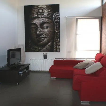 Budha