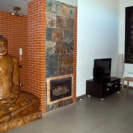 Budha Sils